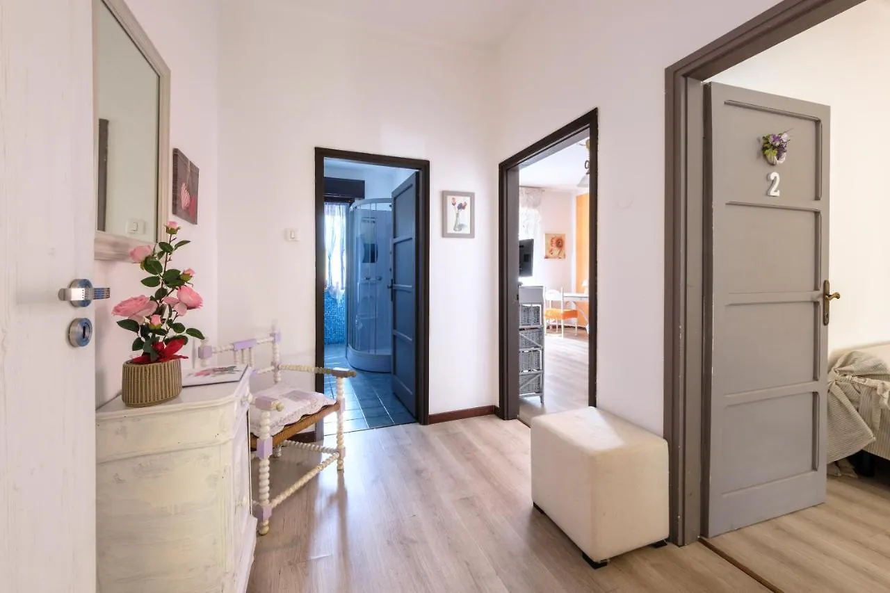 Dolce Vita Valeggio sul Mincio