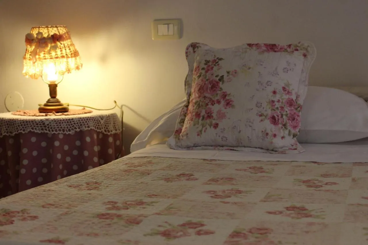 Apartment Dolce Vita Valeggio sul Mincio