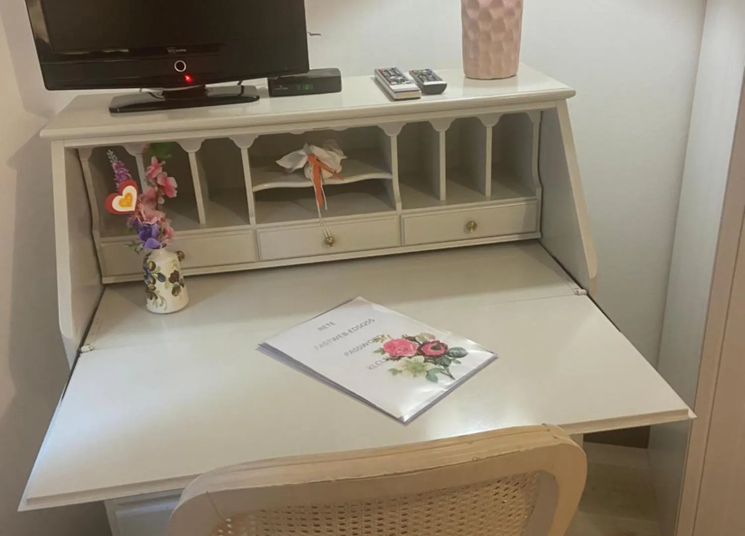 Dolce Vita Valeggio sul Mincio Apartment
