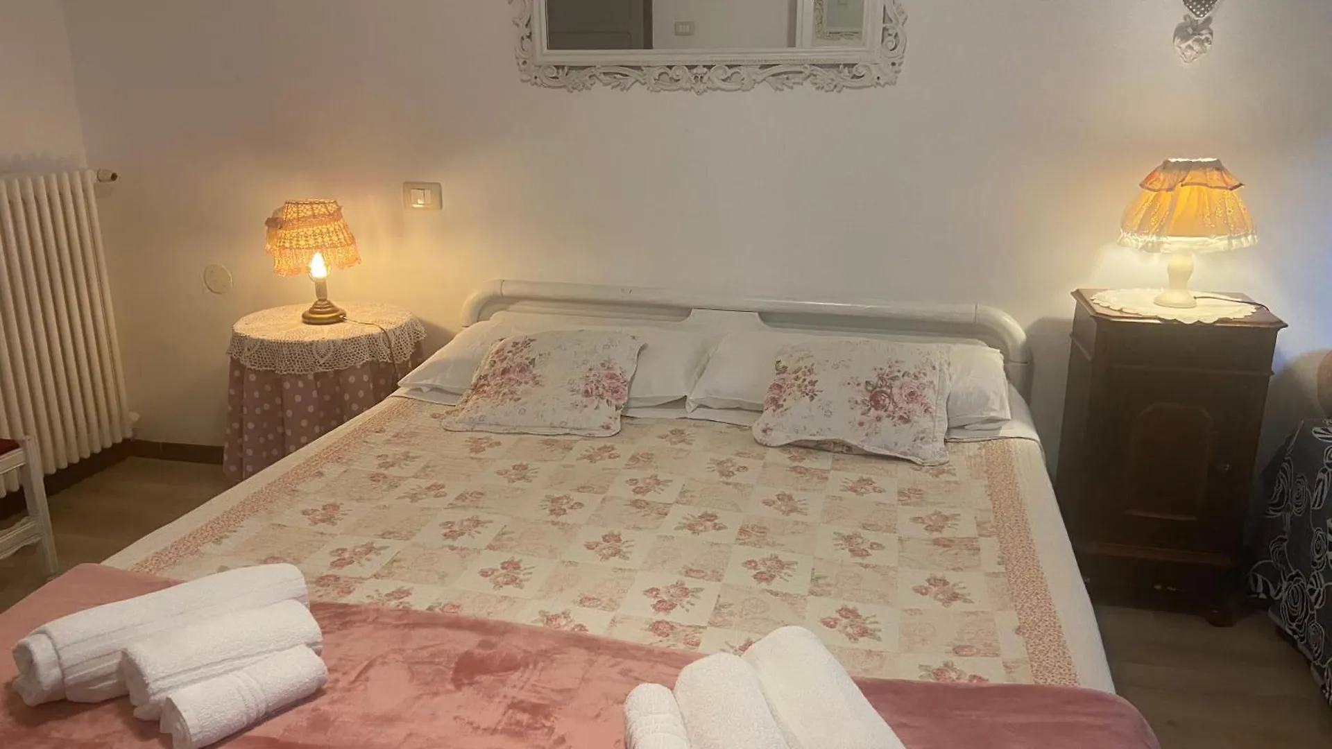 Dolce Vita Valeggio sul Mincio 0*,  Italy