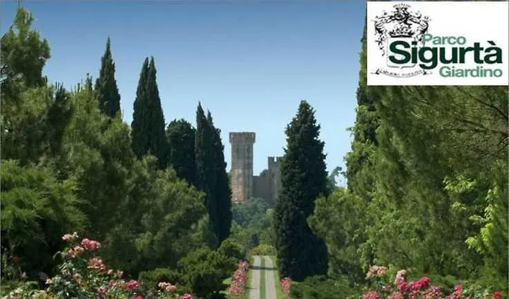 Dolce Vita Valeggio sul Mincio